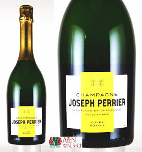 �W���Z�t �y���G �L�����F �����C���� �u�����b�g NV 750ml