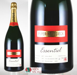 pCp[ GhVbN GbZVG GNXg ubg }Oii1500mljyAzyCzyhzyKiz