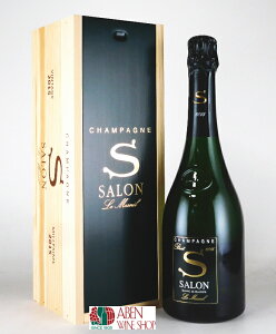 T u h u 2015N 750ml i1{pؔjyzyVp[j^AzyKizyhz