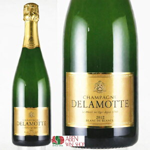 �y�N�[���z���z�h�����b�g �u���� �h �u���� 2012�N 750ml �y���K�i�z�y���A�z�y�����C���z�y�h���z