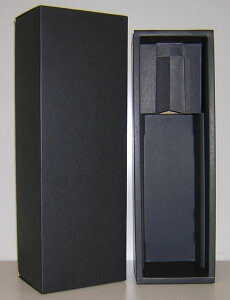 ySi|Cg2{I1101:59܂ŁzVppMtg1{ yMtgz