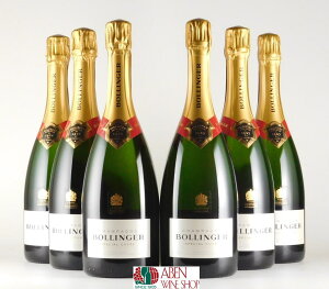 {WF XyV LF 750ml × 6{ZbgyzNX}20052006Vp[jō]Yҁ yAzyhzyKiz