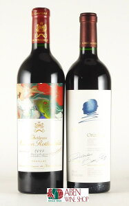 ySi|Cg2{I1623:59܂ŁzVg[ [gE[gVg 2015N 750ml  I[pXE 2015N 750ml  2{Zbg