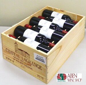 OW 2015N 750ml × 12{ؔtZbgyԃCzyt{fBzy{h[zytXzyKizyZbg ݔ׃Zbg Mtg 蕨 v[gz