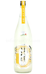 y{z V 덆 Đ 肪 R7BY 1.8Liv①j