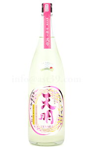 �y���{���z �V�� ������ ���肪��ݏ��Đ��� R7BY 1.8L�i�v�①�j