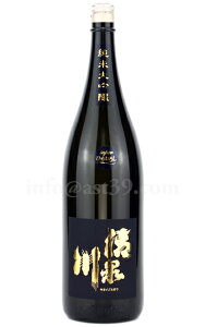 y{z  X[p[Ђ₨낵 Ꮧ_ đ 1.8L