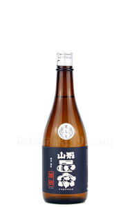 y{zR`@ ėY Ƒ 720ml