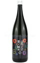 【日本酒】 山形正宗 夏ノ純米 花火ラベル 2025 1.8L