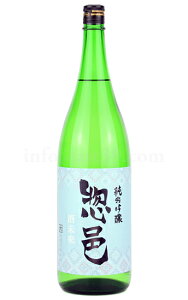 y{z yW 𖢗 ċ 2025 1.8L