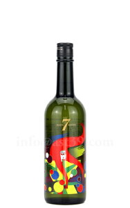 �y���{���z DATE SEVEN SEASON2 episode5 �����V style �؂€�̐� 720ml