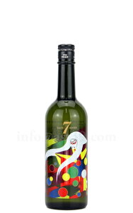 �y���{���z DATE SEVEN SEASON2 episode5 �R�a style ���ݓn�锒 720ml