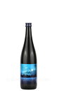 【日本酒】 上喜元 彗星 純米吟醸 2025 720ml