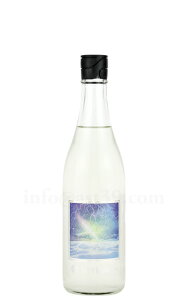 �y���{���z ��L�� Wagauji 1st Flash(�t�@�[�X�g�t���b�V��) R7BY 720ml�i�v�①�j