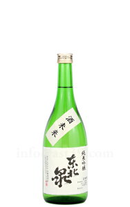 y{z k 𖢗 ċ Ђ₨낵 720ml