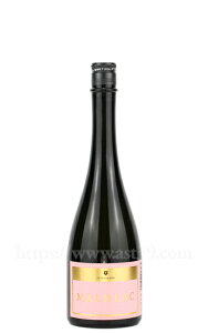 y{z | MALOLACi}Nj đ 720ml