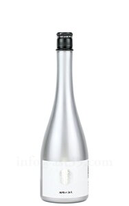 y{z |얳 v`i{g đ  R7BY 720mliv①j