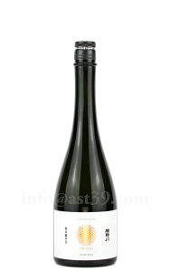 y{z | SHIELD yq đ 720ml