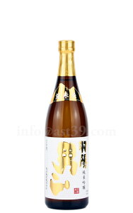 y{z HzjR 𖢗 ċ 720ml