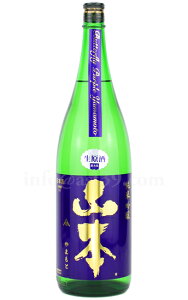 y{z R{ o^tCp[v ċ  R7BY 1.8Liv①j