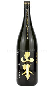 y{z R{ sAubN ċ Γ 1.8L