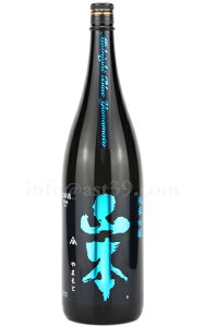 y{z R{ ~bhiCgu[ ċ Γ 1.8L