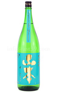 y{z R{ ^[RCYu[ ċ 1.8L