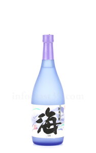 yĒz Ci݁j 25x 720ml SIlCւqbgĒ