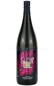 �y���Ē��z GLOW EP09 -Ray of hope- 2026 25�x 1.8L