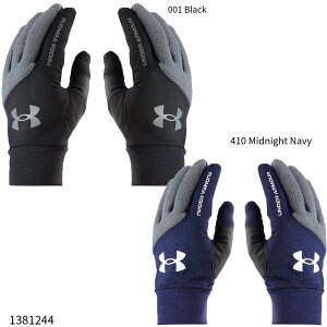 lR|XIyA_[A[}[zUAR[hMA g[jOO[u@싅//UNDERARMOUR (1381244)