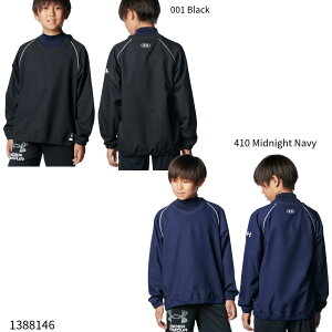 yA_[A[}[zUA VlbN WPbg WjAEFA/LbYEFA/싅EFA/g[jOEFA/UNDERARMOUR (1388146)
