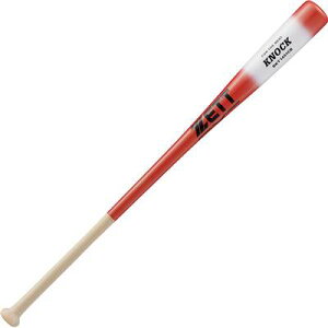 y[bgzmbNobg@Y/g[jOobg/ؐobg/dE/ZETT@(BKT1451CB)@91cm a6cmA580G 6411 bh/zCg