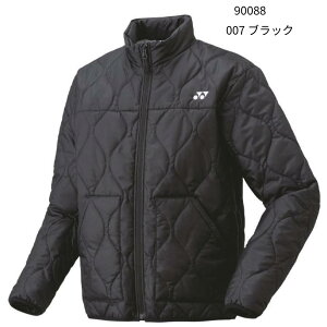 ylbNXzjȃWPbg AE^[/ejXEFA/oh~gEFA/YONEX(90088)