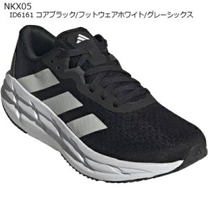 yAfB_XzADISTAR 3 M AfBX^[/adidas (NKX05) ID6161 RAubN/tbgEFAzCg/O[VbNX