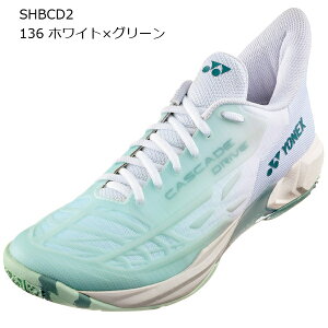 ylbNXzp[NbV GNvV Z ~bh ~bhJbg/oh~gV[Y/YONEX(SHBCD2) 136 zCg×O[