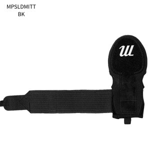 y}[`zSliding Mitt lp/XCfBO/XCfBO~bg/ۗp/싅pi/marucci(MPSLDMITT)