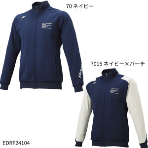 ySSKzvGbW g[jOW[W@싅EFA/GXGXPC(EDRF24104)