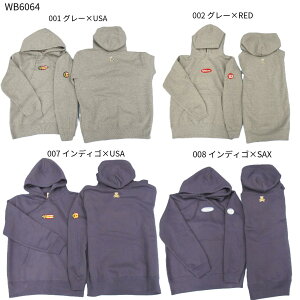 yEB\zvI[o[t[fB@싅EFA/p[J[/XEFbg/Y/Wilson(WB6064)