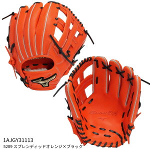 y~YmzWjApO[u Ep O[oG[gRG uhAoT_[ZNV/@f^TCYL/Ou/O[u/O[u@WjA/MIZUNO@(1AJGY31