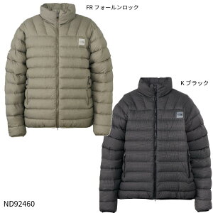 yTHE NORTH FACEzEnride Concertible Down Jacket GChRo[`u_EWPbg/jZbNX/Ki/m[XtFCX(ND92460)