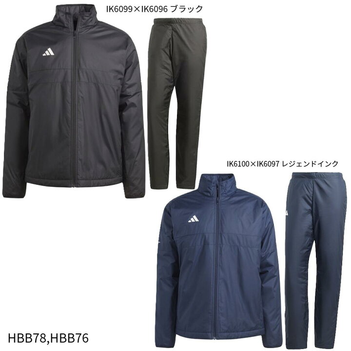 楽天市場】【アディダス】M TENNIS TEAM 裏トリコ パデッドジャケット 