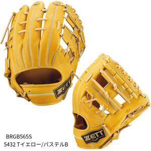 y[bgzOu vXeC^XSE O[u/ZETT (BRGB565S) 5432 TCG[/pXeB