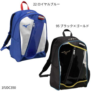 y~YmzobNpbNJr.(23L)J[/WjA/q/LbY/싅obO/MIZUNO (1FJDC350)