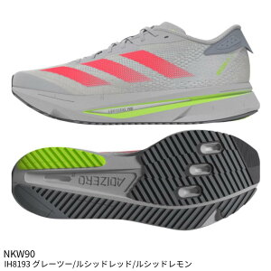 yAfB_XzADIZERO SL2 M AfB[/jOV[Y/AfB_X/adidas(NKW90)IH8193 O[c[/Vbhbh/Vbh