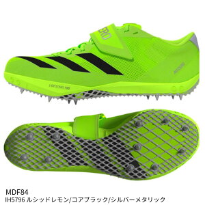 yAfB_XzADIZERO HJ@@XpCN/XpCN@AfB_X/adidas(NKW94) IH5796 Vbh/RAubN/Vo[^bN
