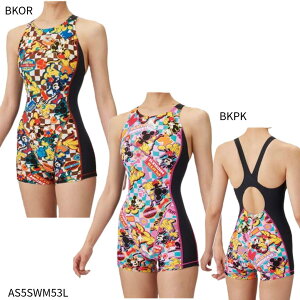 yA[izg[jOs[XXpbc@~hbO@I[vobN@fBYj[/~bL[/v[g/[jO/fB[X/arena (AS5SWM53L)