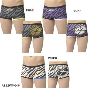 lR|XIyA[izg[jOXpbc@V[gbO/g[jO/Y/arena(AS5SWM04M)