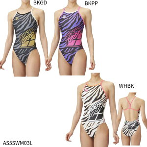 �l�R�|�X�I���y�A���[�i�z�g���[�j���O�����s�[�X�@�I�[�v���o�b�N�@�g���[�j���O����/���f�B�[�X����/arena(AS5SWM03L)