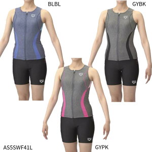 yA[iztBbglXZp[c@Jo[obN@~hbO/Zp[g/tBbglX/fB[X/arena(AS5SWF41L)