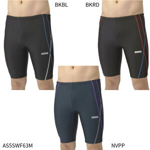 lR|XIyA[iztBbglXpc@n[tbO@Y/arena (AS5SWF63M)